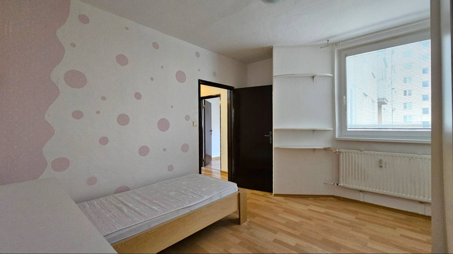 3 izbový byt na predaj, Košická ulica, Humenné - 10