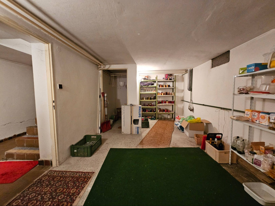 Rodinný dom na predaj, Komárno - Nová Stráž - 57