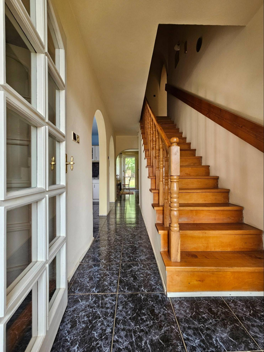 Rodinný dom na predaj, Komárno - Nová Stráž - 29