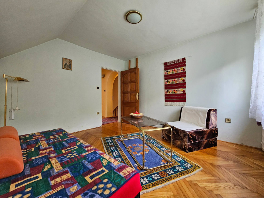 Rodinný dom na predaj, Komárno - Nová Stráž - 47