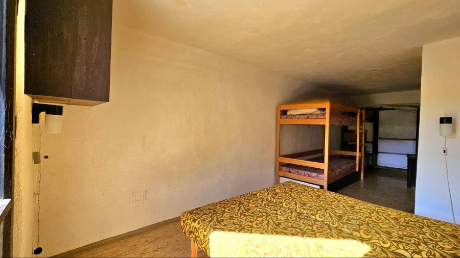 Na predaj rekreačná chata v lese, obec Poproč, ZNÍŽENÁ CENA !!! - 16