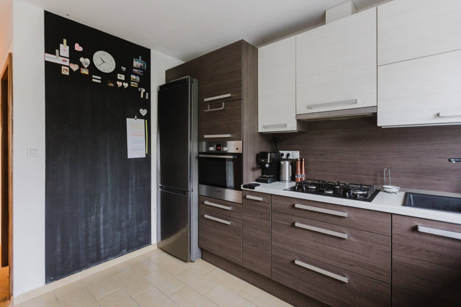 Exkluzívny 3-izbový byt po kompletnej rekonštrukcii na sídlisku KVP – Janigova ulica, Košice - kopia - 12