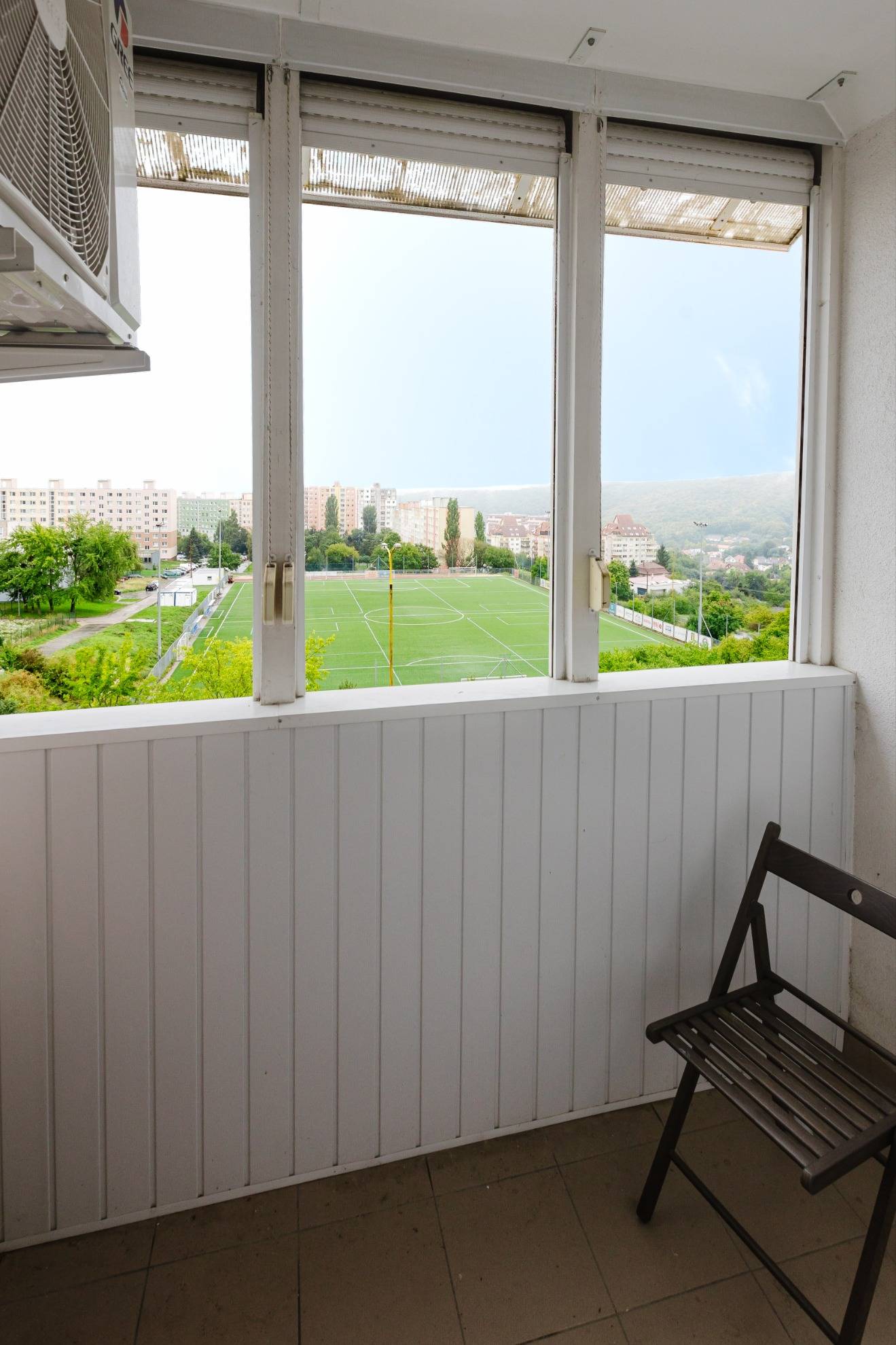 Exkluzívny 3-izbový byt po kompletnej rekonštrukcii na sídlisku KVP – Janigova ulica, Košice - kopia - 31