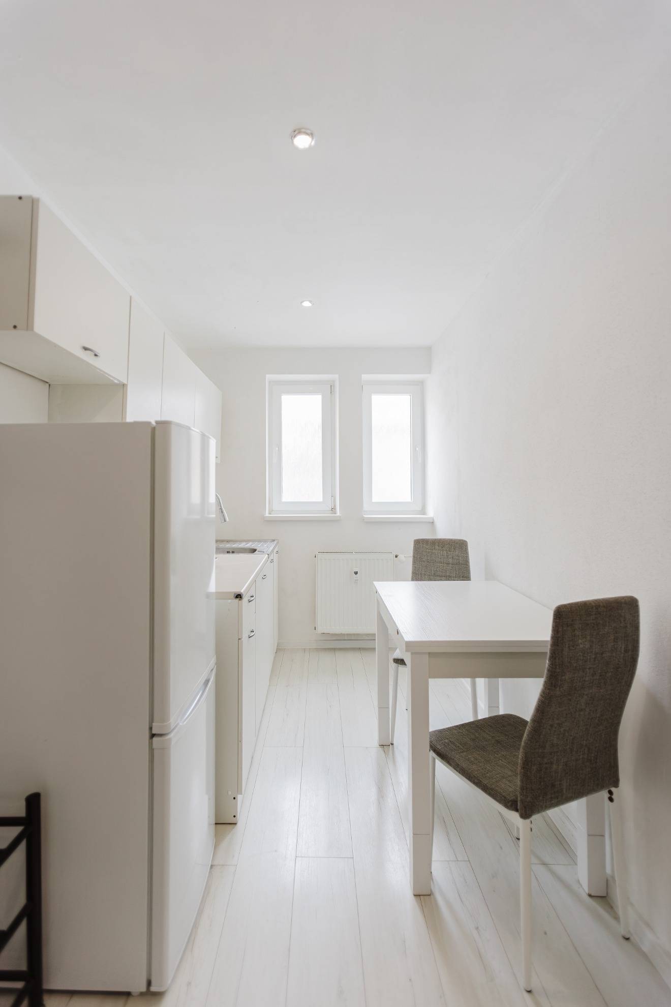 3 izbový byt na PREDAJ, Komenského ul. - 11